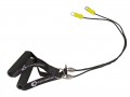 Level 7 Yellow Resistance Cables