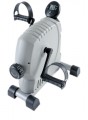 The Magneciser Pedal Exercise Bike