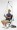 Resistance Chair - Freedom Flex Shoulder Stretcher II