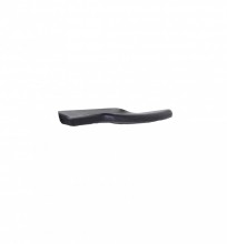 Replacement Black Seat For Resistance Chair