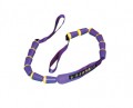 Stretch-Rite Workout Strap