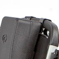 Replacement ONLY: Posture Prop Clips