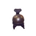 Deluxe Ball Chair