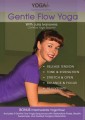 Gentle Flow Yoga DVD