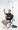 Resistance Chair - Freedom Flex Shoulder Stretcher II (2)