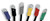 Resistance Chair - Anchor Cable Value Pack (Zoomed)