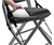 Resistance Chair "Beginner" Pack
