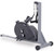 Resistance Chair + Smooth Rider II Bike Savings Pack