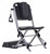 Resistance Chair + Smooth Rider II Bike Savings Pack
