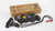 Resistance Chair + Smooth Rider II Bike Savings Pack