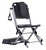 Resistance Chair "Rehabilitation" Pack