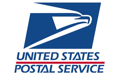 1284150-usps-logo-1.jpg