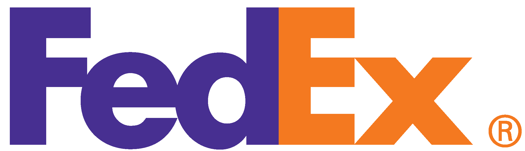 fedex.png