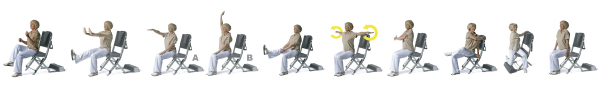 stretching-exercises-spread.jpg stretching-exercises-spread.jpg