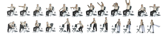 workouts-strength-resistance-chair.jpg