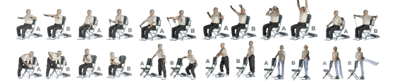 workouts-strength-resistance-chair.jpg workouts-strength-resistance-chair.jpg